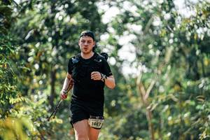 BIB: 
                            <button type="button" onclick="openModal(26068525)" class="btn btn-primary btn-sm float-right btn-popup" data-toggle="modal" data-target=".modal-high-quality">
                        <i class="fas fa-shopping-cart"></i> Add to Cart
                    </button>
                                            <button type="button" onclick="isThisMe(26068525, true)" class="btn btn-success btn-sm float-right btn-popup btn-isme hidden" data-toggle="tooltip" data-placement="bottom" title="นี่คือรูปของคุณใช่ไหม คลิกที่นี่เพื่อเอาเข้าอัลบั้ม">
                        <i class="fas fa-plus"></i> Add to album
                    </button>
                    <button type="button" onclick="isThisMe(26068525, false)" class="btn btn-warning btn-sm float-right btn-popup btn-isnotme hidden">
                        <i class="fas fa-ban"></i> Remove from album
                    </button>